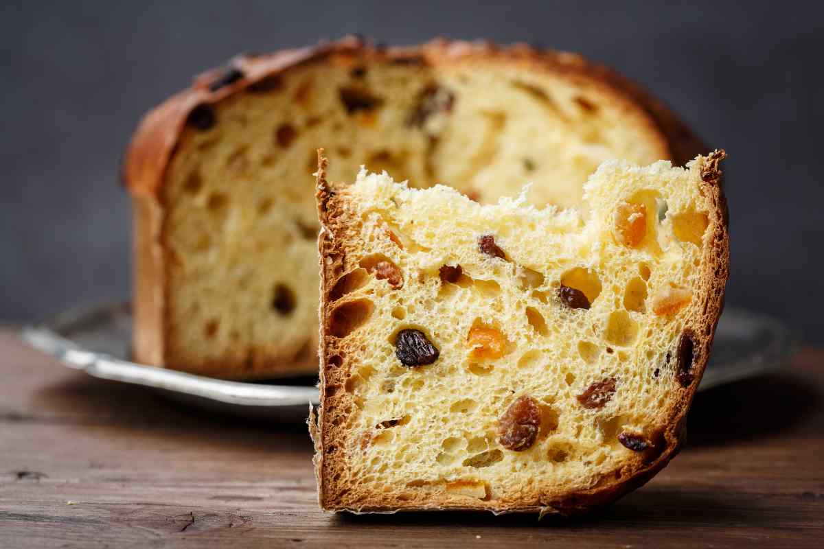 qual è il migliore panettone 2023