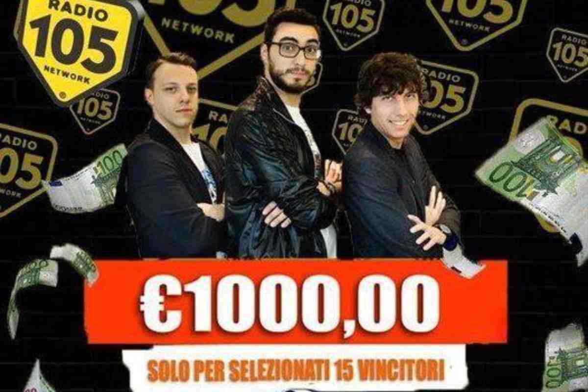 truffa autogol 1000 euro