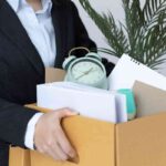 Dimissioni senza preavviso conseguenze