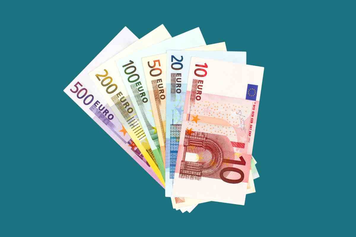 Le detrazioni per il rimborso sopra i mille euro 