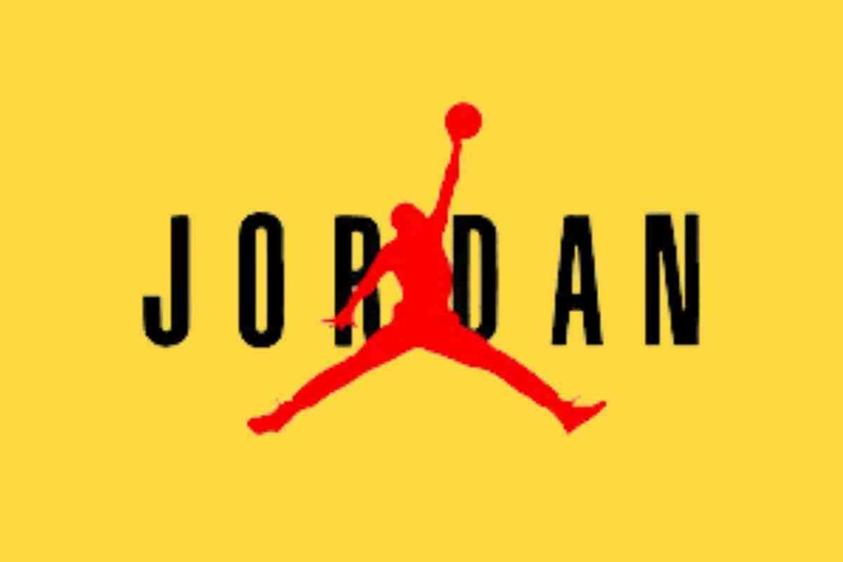 Le Jordan più costose al mondo 