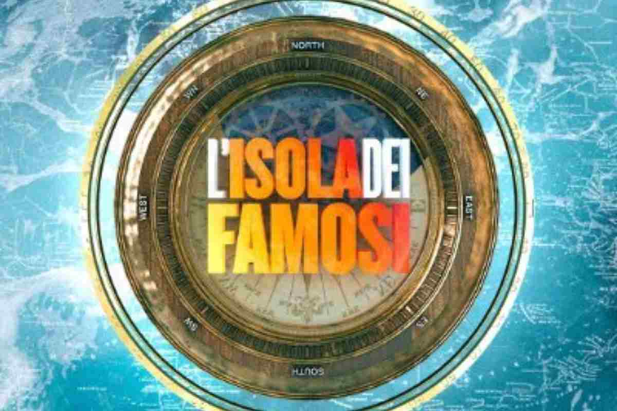 A quanto ammontano i compensi settimanali dei naufraghi de L'Isola dei famosi