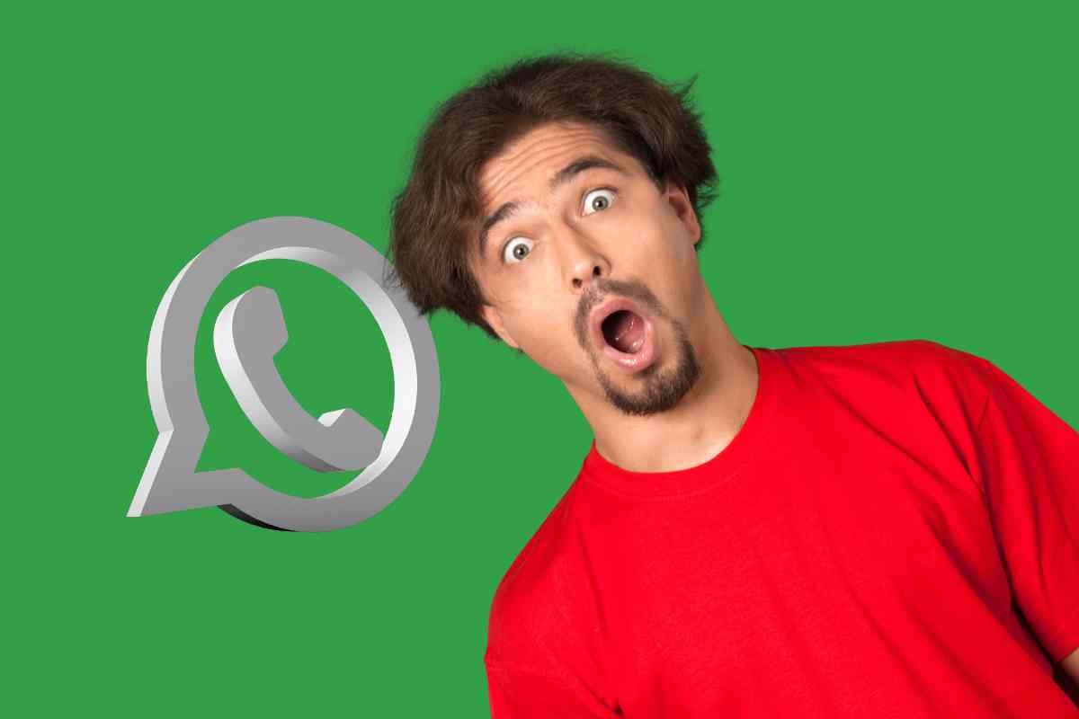 WhatsApp e INPS nuovo modo di comunicare