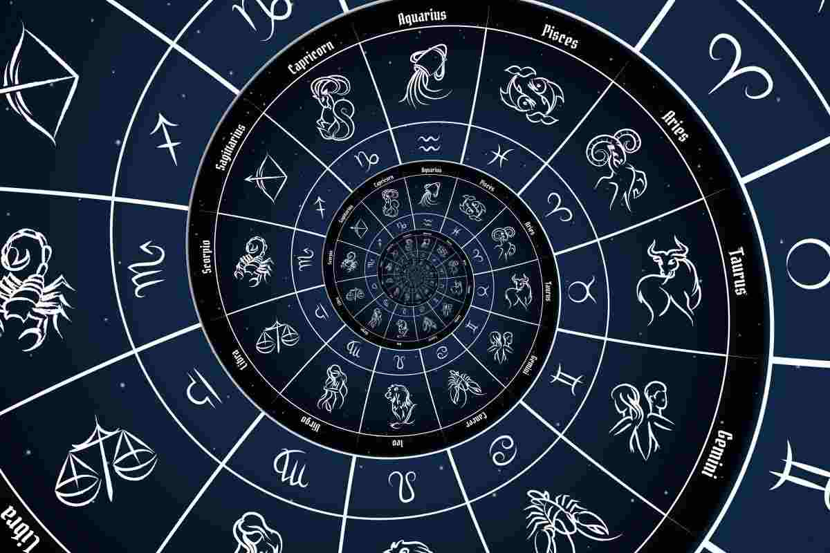 segni zodiacali faticano ad alzarsi la mattina