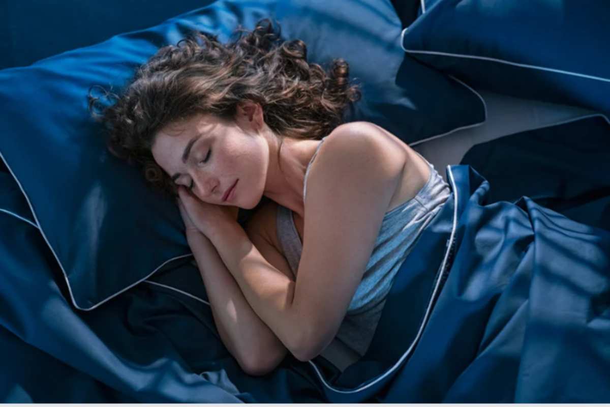 come dormi e caratteristiche carattere