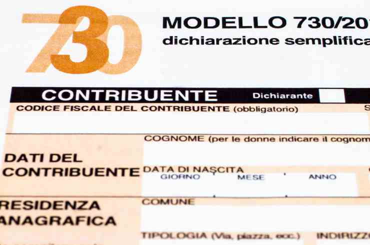 Dichiarazione dei redditi, i requisiti per portare in detrazione le spese per occhiali da vista, lenti e visite oculistiche