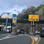 autostrada nuovi costi 2025
