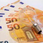 agevolazioni bollette legge di bilancio 2025