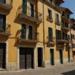 Vuoi comprare casa? Fai attenzione a queste spese a tuo carico che forse non ti aspettavi