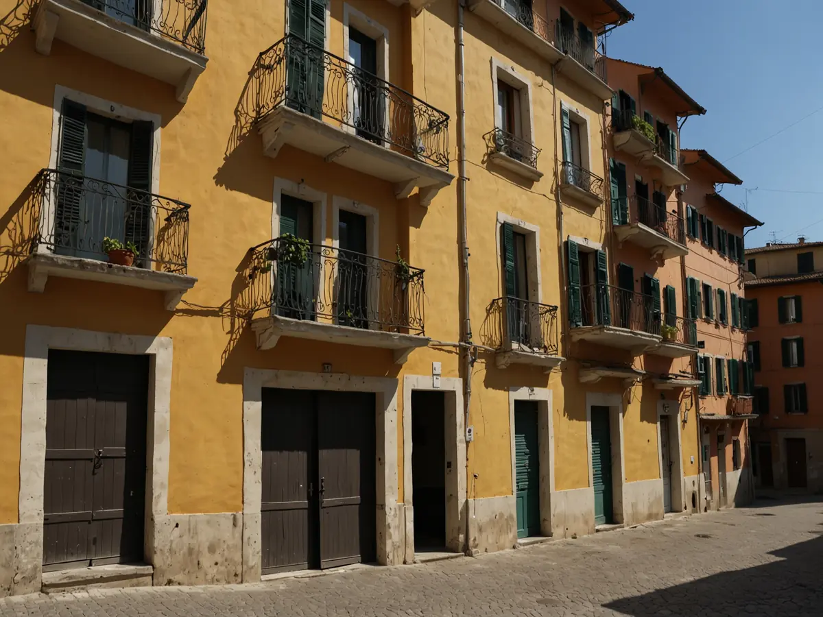 Vuoi comprare casa? Fai attenzione a queste spese a tuo carico che forse non ti aspettavi