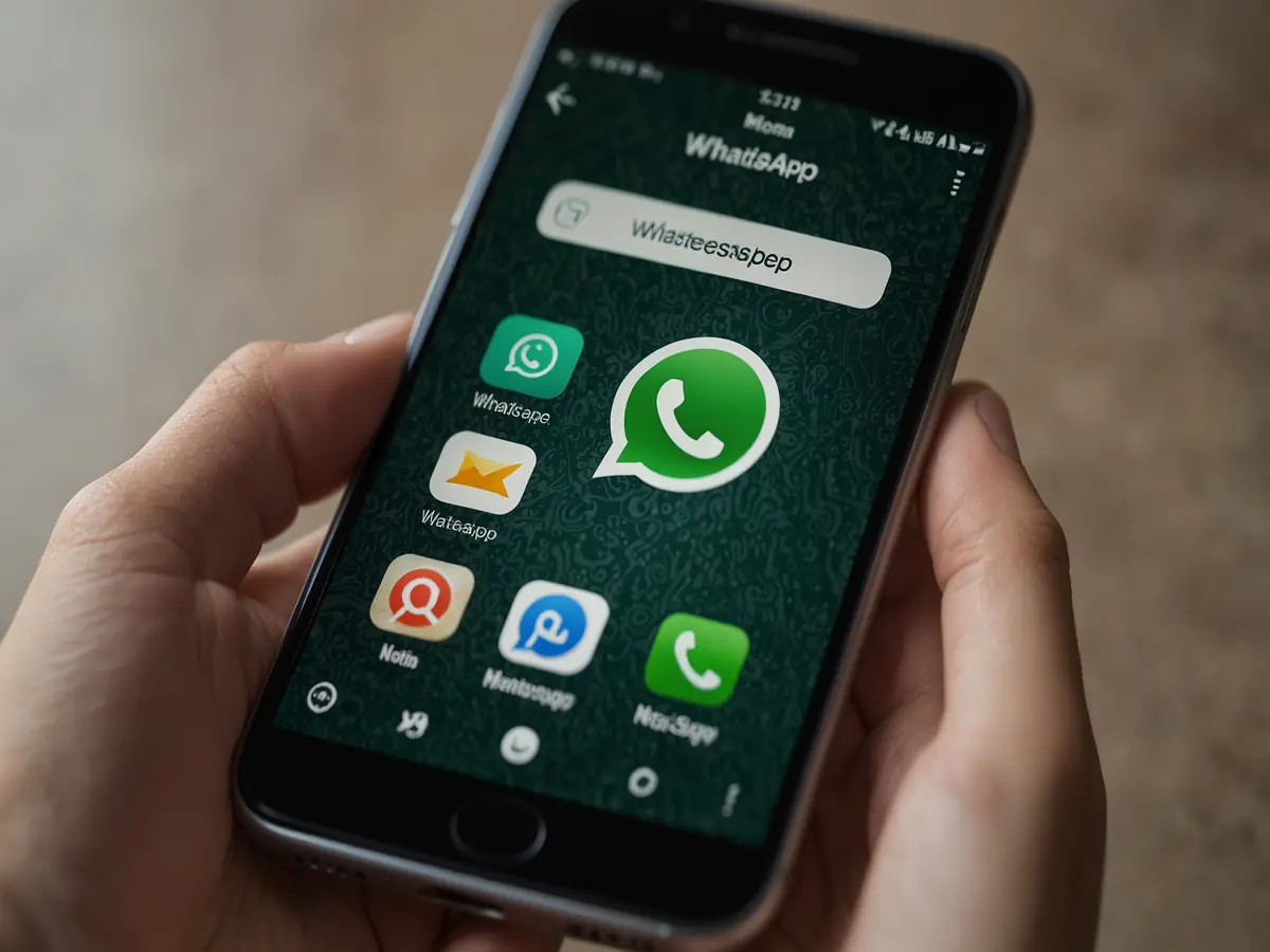 La rivoluzione (a pagamento) di Meta: cosa cambia da oggi per chi usa i chatbot su WhatsApp