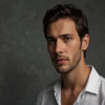 persona molto stressata