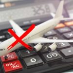 Volo low cost