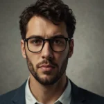 Scadenza IMU 2026: Guida al Calcolo e Versamento dell'Acconto Entro il 16 Giugno