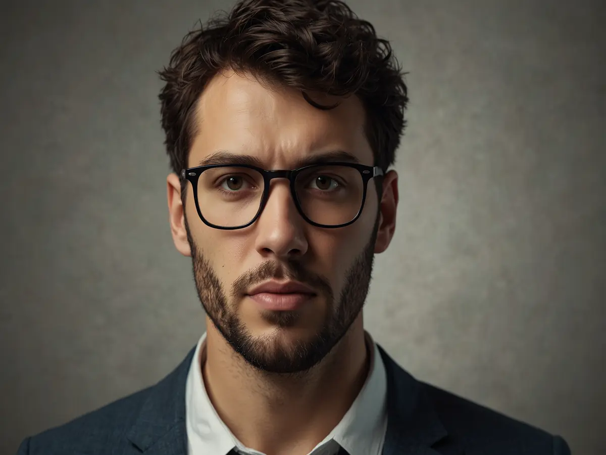 Scadenza IMU 2026: Guida al Calcolo e Versamento dell'Acconto Entro il 16 Giugno