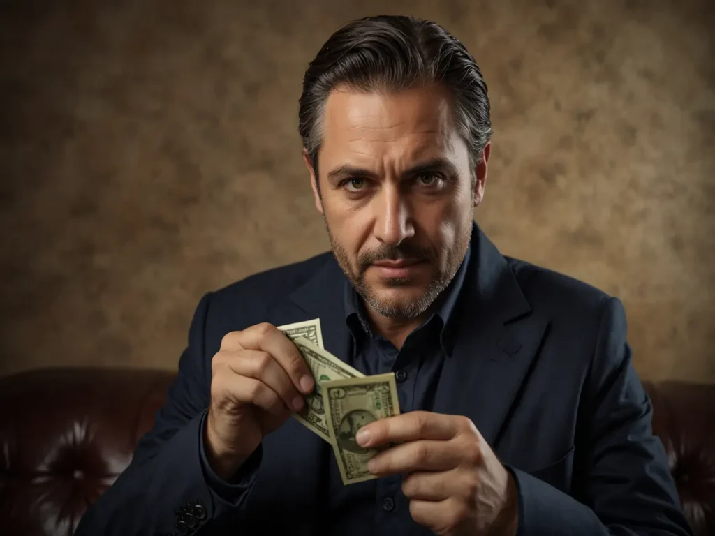 Addio al contante: come cambiano le regole sui pagamenti digitali e quali sono i vantaggi per chi utilizza carte e smartphone