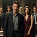 Quando una Stagione è Abbastanza: 10 Serie Tv che Avrebbero Dovuto Fermarsi alla Prima