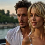 Alessia Marcuzzi e Tiago Schietti: Il Retroscena della Storia d'Amore che Sembrava Impossibile