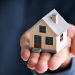 Medio Oriente, inflazione e case: perché la crisi può pesare sui mutui e frenare il mercato immobiliare