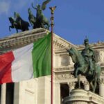 Debito pubblico, sorpasso storico: nel 2026 l’Italia rischia il primato negativo in Europa