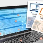 730/2026, via alla dichiarazione: quando conviene la forma congiunta e cosa sapere per non sbagliare