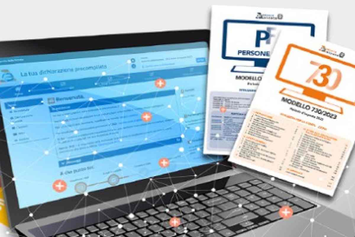 730/2026, via alla dichiarazione: quando conviene la forma congiunta e cosa sapere per non sbagliare