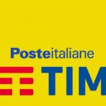 Poste Italiane punta su TIM: nasce il colosso italiano delle telecomunicazioni?