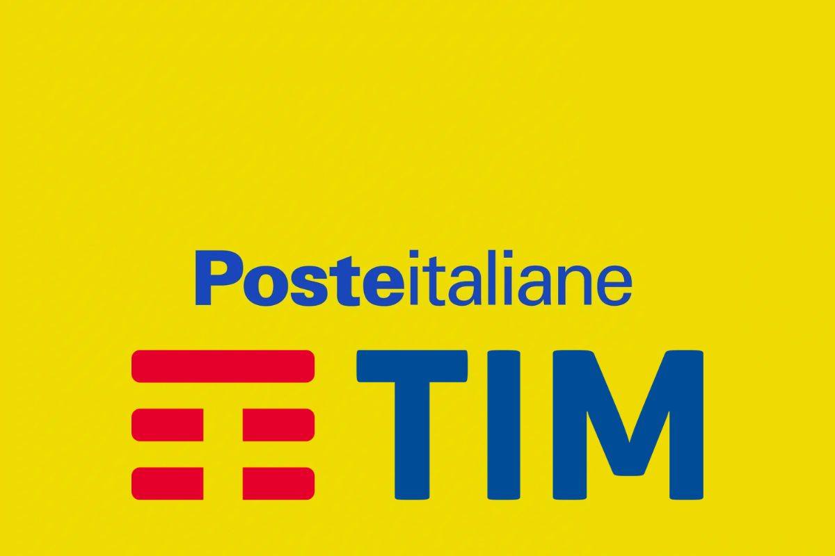 Poste Italiane punta su TIM: nasce il colosso italiano delle telecomunicazioni?