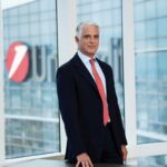Unicredit-Commerzbank, la partita entra nel vivo: finanza e mercato sfidano la politica