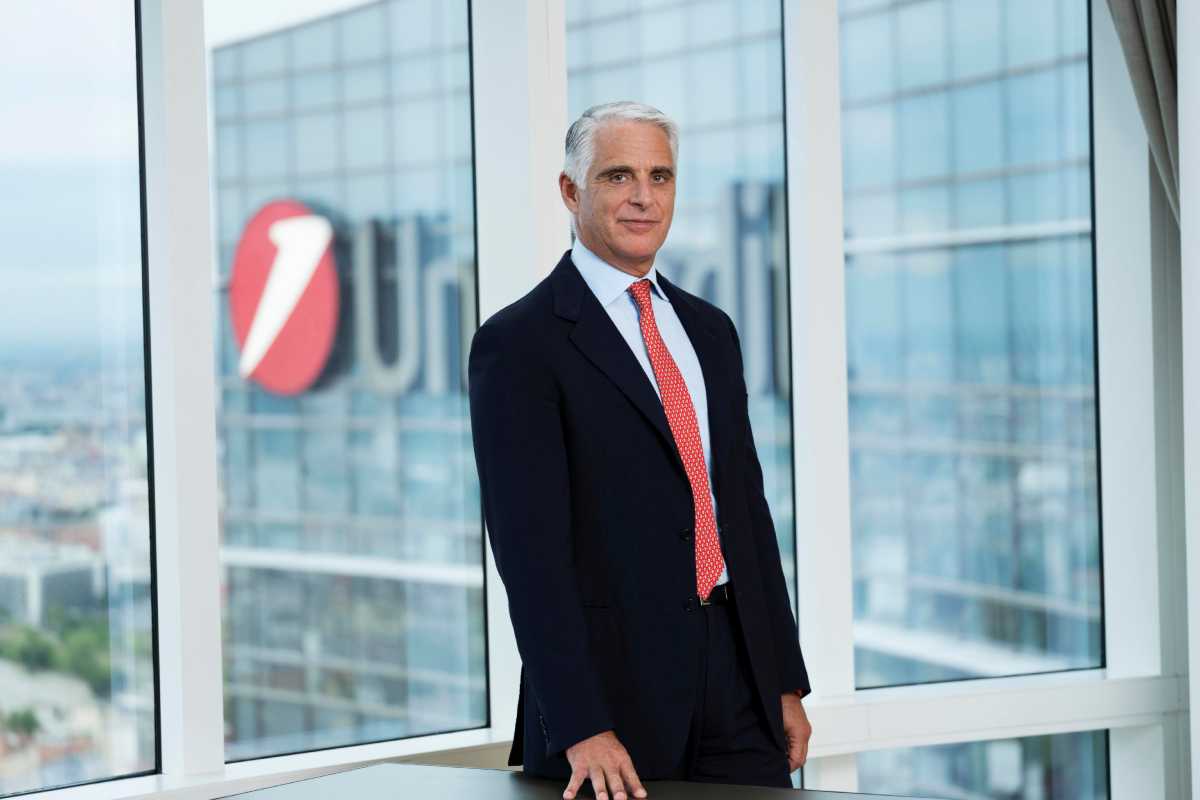Unicredit-Commerzbank, la partita entra nel vivo: finanza e mercato sfidano la politica