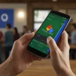 Google Wallet introduce i Biglietti Interattivi per Eventi 2.0: Una Nuova Era Digitale