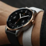 Wear OS 7 su Pixel Watch: Scopri le Novità, da Live Updates a Gemini Intelligence