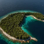 Isola dei Famosi: Cambiamenti in Arrivo e un Grande Escluso - Scopriamo il Naufrago 'Respinto'