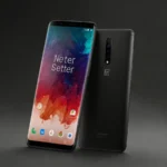 Crisi OnePlus: il sito ufficiale promuove ora i dispositivi OPPO