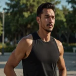 Huawei Summer Black Friday: Offerta Imperdibile su Watch Fit 4 Pro a Soli 159€
