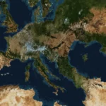 GPS Fuorviante: Incidenti e Disguidi in Italia Causati dal Navigatore