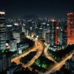 Visto Giappone 2026: Nuove Regole, Costi Aggiornati e Innovazioni per i Cittadini Italiani