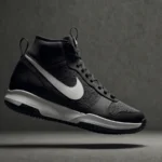 Le 12 Sneaker Nike Imperdibili in Offerta: Guida ai Migliori Affari del Saldi Estivi 2026