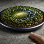 Rivoluzione nel Mondo del Bucato: Samsung Lancia la Nuova Lavasciuga AI per Ridurre la Bolletta