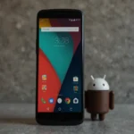 LineageOS: Ora Disponibile il Flash Diretto via Browser dal Sito Ufficiale e Inizia l'Upgrade ad Android 17