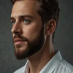 Braun Nevo: Il Nuovo Rasoio di Lusso che Rivoluziona la Rasatura - La Nostra Prova su una Barba di 6 Giorni